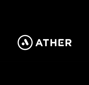 Ather