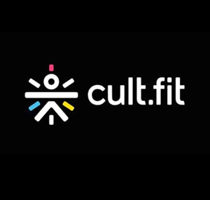 Cult Fit