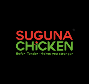 Suguna Chicken