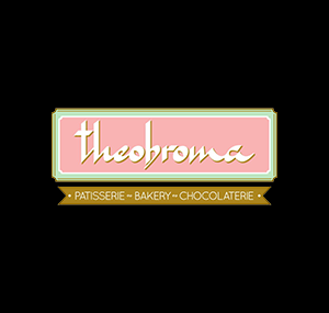 Theobrama