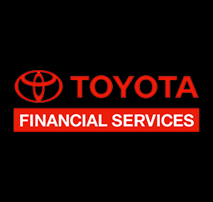 Toyota Financial Services
